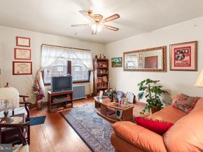 1515 17TH Street SE, Washington DC 20020