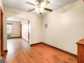 1515 17TH Street SE, Washington DC 20020