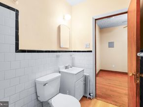 1515 17TH Street SE, Washington DC 20020