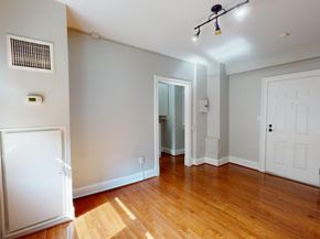 3446 Connecticut Avenue NW 203, Washington DC 20008