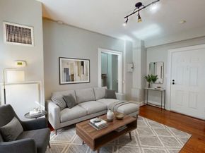 3446 Connecticut Avenue NW 203, Washington DC 20008