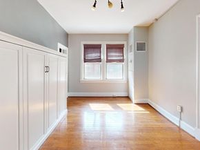 3446 Connecticut Avenue NW 203, Washington DC 20008