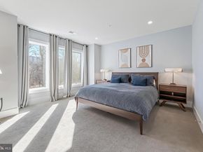 5348 Merriam Street, Bethesda MD 20814