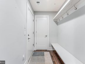 5348 Merriam Street, Bethesda MD 20814