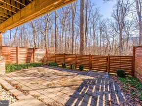 5348 Merriam Street, Bethesda MD 20814