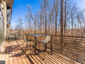 5348 Merriam Street, Bethesda MD 20814