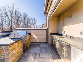 5348 Merriam Street, Bethesda MD 20814