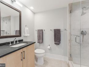 5348 Merriam Street, Bethesda MD 20814