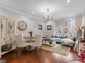 1506 N 7TH, Philadelphia PA 19122