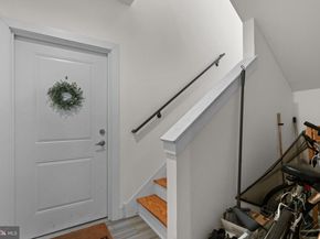 1506 N 7TH, Philadelphia PA 19122