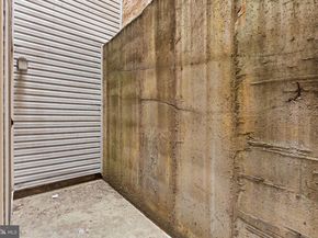 1506 N 7TH, Philadelphia PA 19122