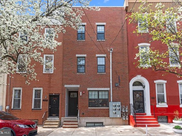 1506 N 7TH, Philadelphia PA 19122