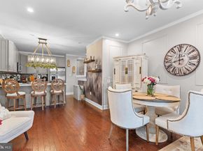 1506 N 7TH, Philadelphia PA 19122