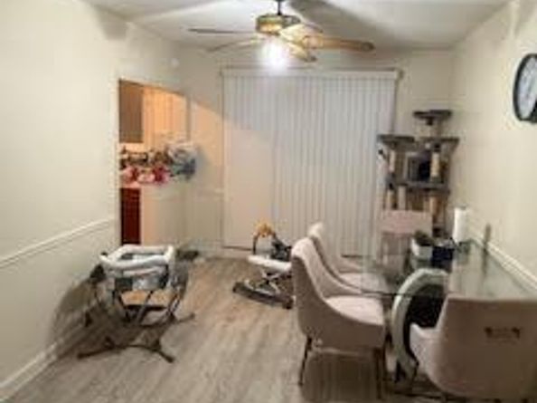 1533 Robbins Avenue, Philadelphia PA 19149