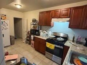 1533 Robbins Avenue, Philadelphia PA 19149