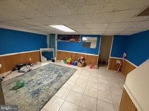 1533 Robbins Avenue, Philadelphia PA 19149