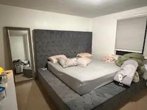 1533 Robbins Avenue, Philadelphia PA 19149