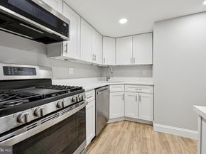 1410 Northgate Square 10/1A, Reston VA 20190