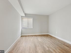 1410 Northgate Square 10/1A, Reston VA 20190