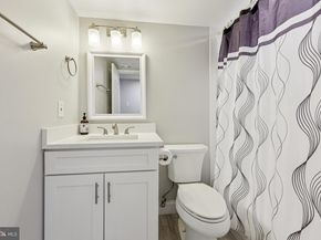 1410 Northgate Square 10/1A, Reston VA 20190