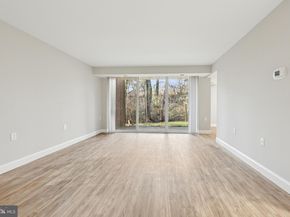 1410 Northgate Square 10/1A, Reston VA 20190