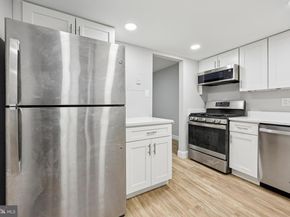 1410 Northgate Square 10/1A, Reston VA 20190