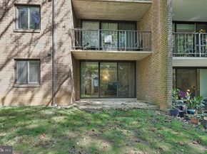 1410 Northgate Square 10/1A, Reston VA 20190