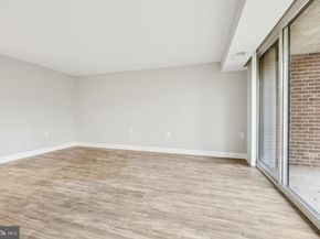 1410 Northgate Square 10/1A, Reston VA 20190