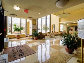 4242 East W Highway 417, Chevy Chase MD 20815