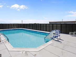 4242 East W Highway 417, Chevy Chase MD 20815