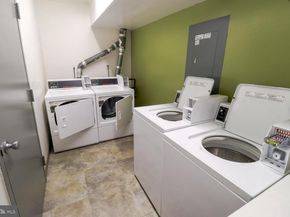 4242 East W Highway 417, Chevy Chase MD 20815