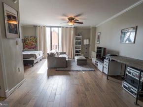 4242 East W Highway 417, Chevy Chase MD 20815