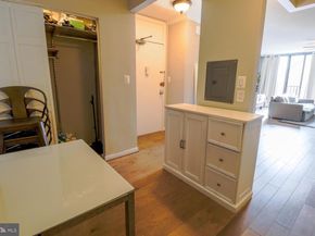 4242 East W Highway 417, Chevy Chase MD 20815