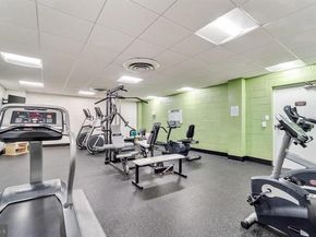 4242 East W Highway 417, Chevy Chase MD 20815