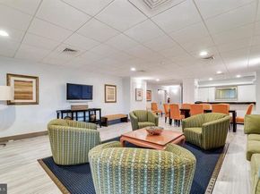 4242 East W Highway 417, Chevy Chase MD 20815