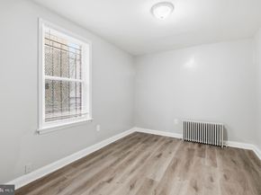 2808 Buena Vista Terrace SE, Washington DC 20020