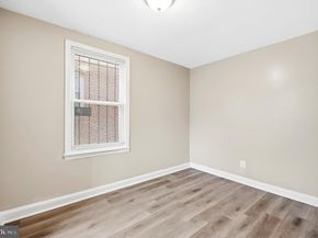 2808 Buena Vista Terrace SE, Washington DC 20020