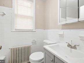 2808 Buena Vista Terrace SE, Washington DC 20020