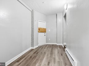 2808 Buena Vista Terrace SE, Washington DC 20020