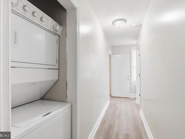 2808 Buena Vista Terrace SE, Washington DC 20020