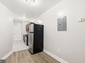 2808 Buena Vista Terrace SE, Washington DC 20020