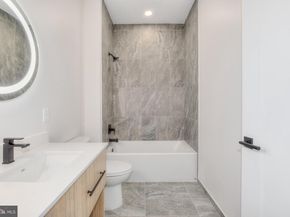 255 W. Falls Station Boulevard 402, Falls Church VA 22046