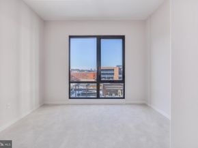 255 W. Falls Station Boulevard 402, Falls Church VA 22046