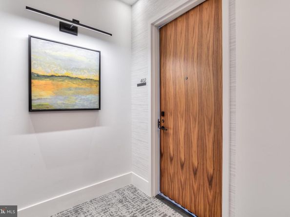 255 W. Falls Station Boulevard 402, Falls Church VA 22046