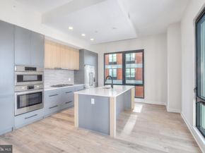 255 W. Falls Station Boulevard 402, Falls Church VA 22046