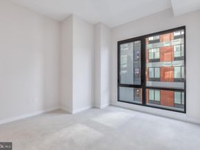 255 W. Falls Station Boulevard 402, Falls Church VA 22046