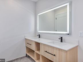 255 W. Falls Station Boulevard 402, Falls Church VA 22046