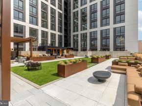 255 W. Falls Station Boulevard 402, Falls Church VA 22046