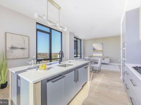 255 W. Falls Station Boulevard 402, Falls Church VA 22046