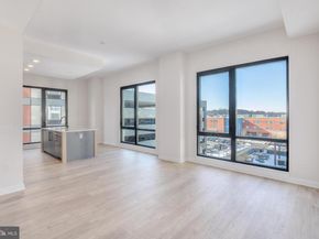 255 W. Falls Station Boulevard 402, Falls Church VA 22046